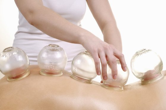 kapping massage-MASSAGE DETALJER|