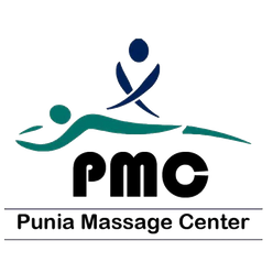PMC massage