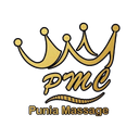 PMC massage 