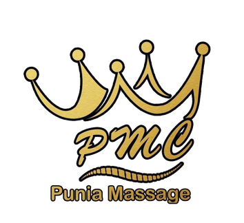 PMC massage Trollhättan