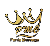 PMC massage Trollhättan